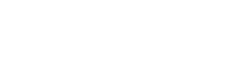 Woman In Waiting International Network